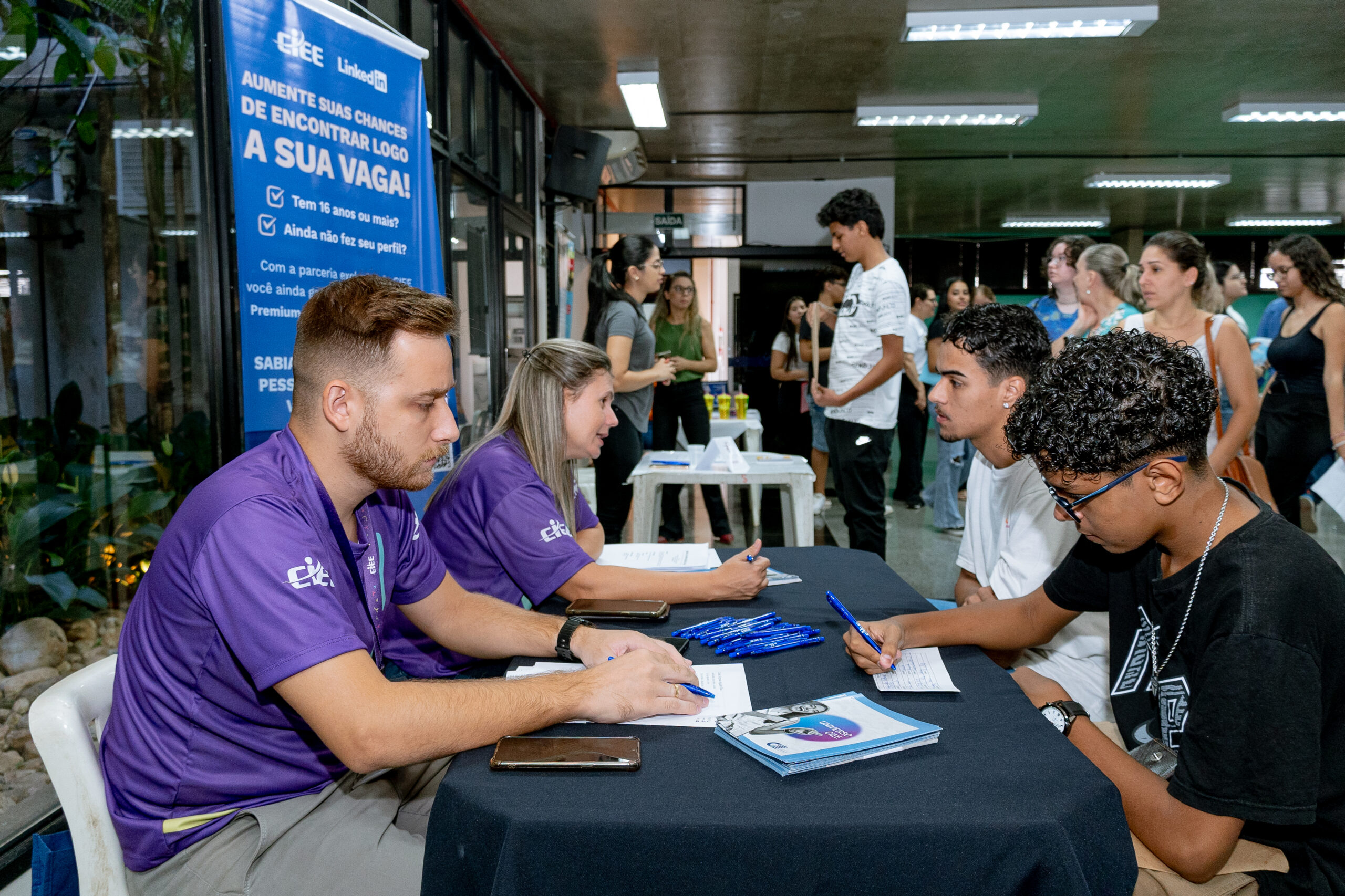 FEIRA-EMPREGABILIDADE-APRENDIZ-43